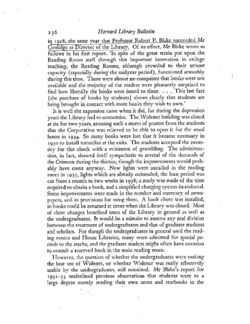 67530f775816e3.99736884.pdf page 58