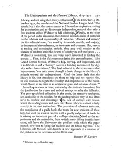 67530f775816e3.99736884.pdf page 59