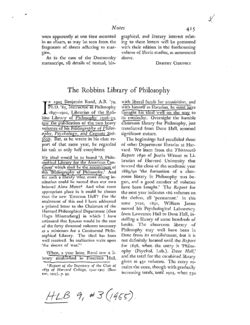 67530f775816e3.99736884.pdf page 60