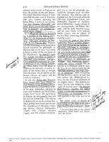 67530f775816e3.99736884.pdf page 61