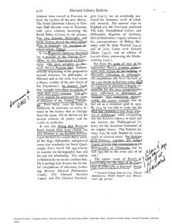 67530f775816e3.99736884.pdf page 61