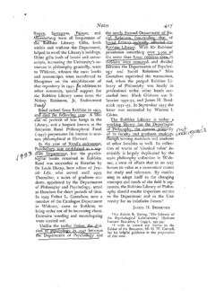 67530f775816e3.99736884.pdf page 62