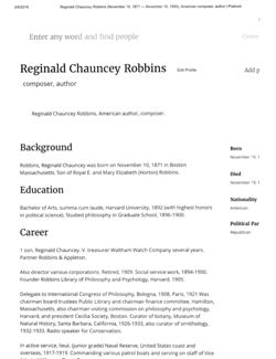 67530f775816e3.99736884.pdf page 63