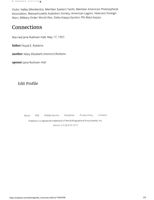 67530f775816e3.99736884.pdf page 64