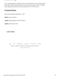 67530f775816e3.99736884.pdf page 64