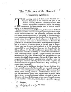 67530f775816e3.99736884.pdf page 65