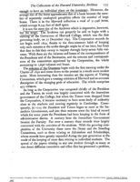 67530f775816e3.99736884.pdf page 66