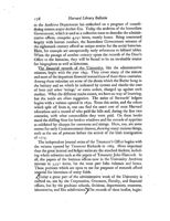 67530f775816e3.99736884.pdf page 67
