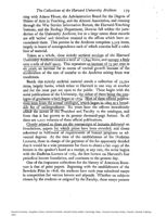 67530f775816e3.99736884.pdf page 68