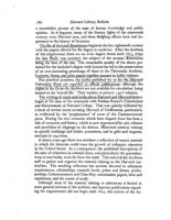 67530f775816e3.99736884.pdf page 69