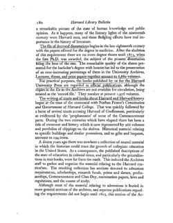 67530f775816e3.99736884.pdf page 69