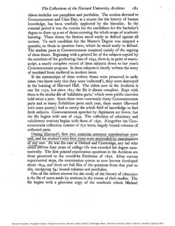 67530f775816e3.99736884.pdf page 70