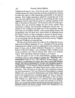 67530f775816e3.99736884.pdf page 71