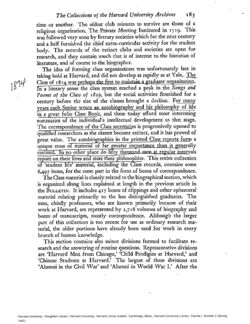 67530f775816e3.99736884.pdf page 72