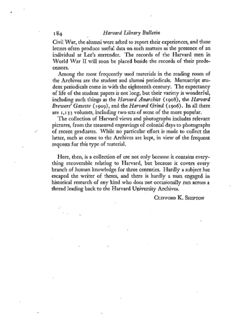 67530f775816e3.99736884.pdf page 73