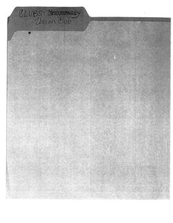 67530f77efff86.79955497.pdf page 1