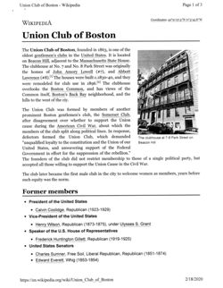 67530f77efff86.79955497.pdf page 2