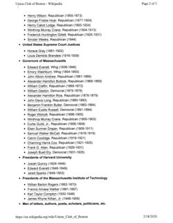 67530f77efff86.79955497.pdf page 3