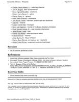 67530f77efff86.79955497.pdf page 4