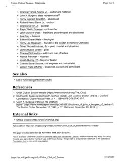 67530f77efff86.79955497.pdf page 4