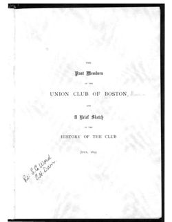 67530f77efff86.79955497.pdf page 5