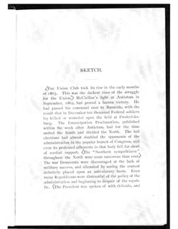 67530f77efff86.79955497.pdf page 6