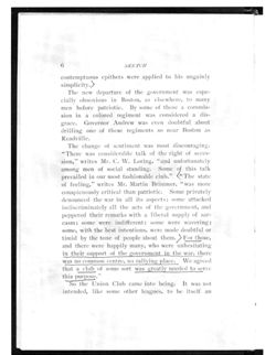 67530f77efff86.79955497.pdf page 7