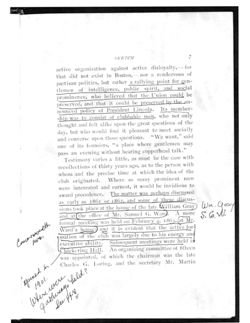 67530f77efff86.79955497.pdf page 8