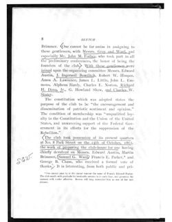 67530f77efff86.79955497.pdf page 9