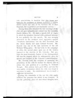 67530f77efff86.79955497.pdf page 10