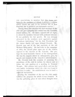 67530f77efff86.79955497.pdf page 10