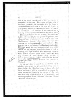 67530f77efff86.79955497.pdf page 11