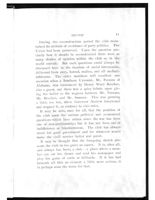 67530f77efff86.79955497.pdf page 12