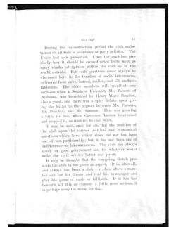 67530f77efff86.79955497.pdf page 12