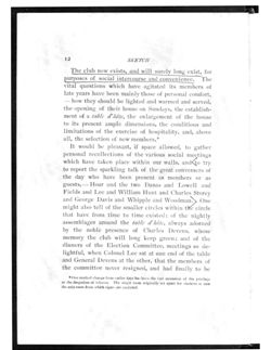 67530f77efff86.79955497.pdf page 13