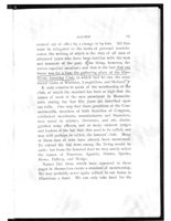 67530f77efff86.79955497.pdf page 14
