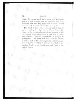 67530f77efff86.79955497.pdf page 15