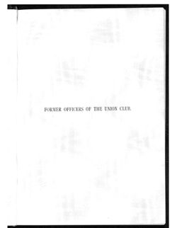 67530f77efff86.79955497.pdf page 16