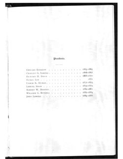 67530f77efff86.79955497.pdf page 17