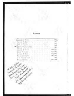 67530f77efff86.79955497.pdf page 18