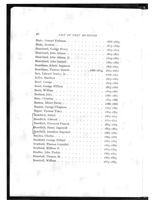 67530f77efff86.79955497.pdf page 19