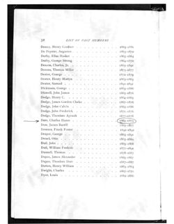 67530f77efff86.79955497.pdf page 20