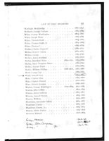 67530f77efff86.79955497.pdf page 21