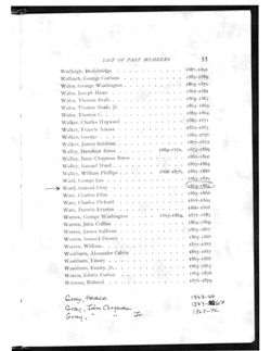 67530f77efff86.79955497.pdf page 21