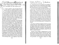 67530f77efff86.79955497.pdf page 22