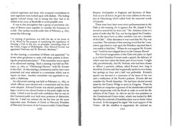 67530f77efff86.79955497.pdf page 23