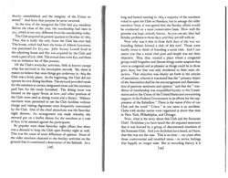 67530f77efff86.79955497.pdf page 24