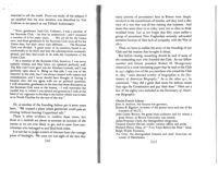 67530f77efff86.79955497.pdf page 25