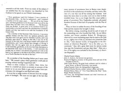 67530f77efff86.79955497.pdf page 25