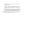 67530f77efff86.79955497.pdf page 26